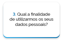 aviso-de-privacidade_Pergunta3.png