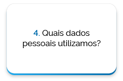 aviso-de-privacidade_Pergunta4.png