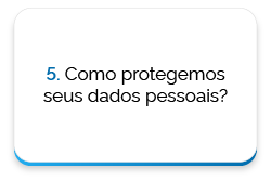 aviso-de-privacidade_Pergunta5.png