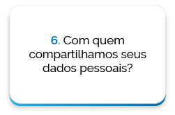 aviso-de-privacidade_Pergunta6.png