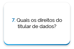 aviso-de-privacidade_Pergunta7.png