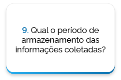 aviso-de-privacidade_Pergunta9.png