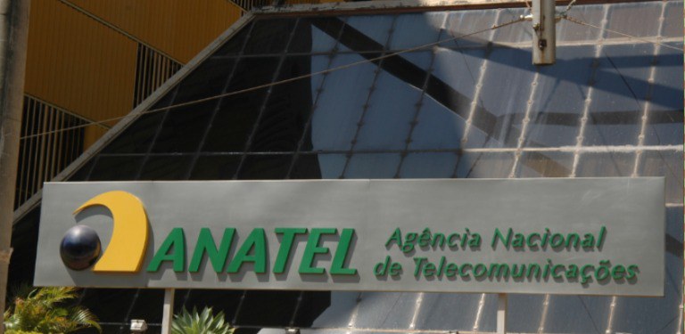 anatel_fachada_interna_720x375px.jpeg