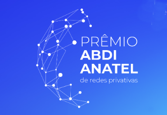 Logo prêmio ABDI.png