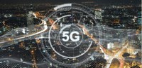 Anatel acompanha testes de conectividade em rede 5G