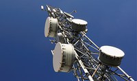 Anatel alerta para o cadastramento de estações de telecomunicações