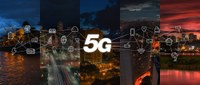 Anatel aprova consulta pública para implementar o 5G