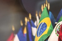 Anatel aprova novo Regulamento das Comissões Brasileiras de Comunicações