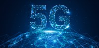 Anatel aprova o edital do leilão de 5G