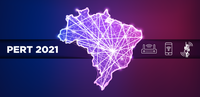 Anatel atualiza o Plano Estrutural de Redes de Telecomunicações