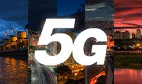 Anatel atualiza requisitos técnicos que permitirão uso da tecnologia 5G