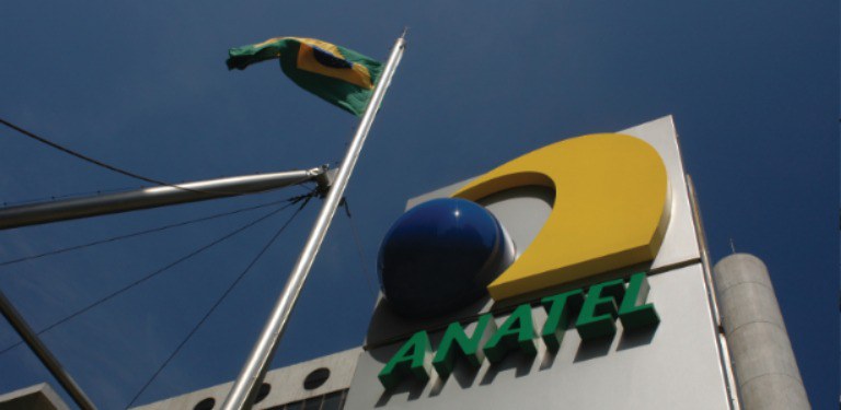 fachada_anatel_bandeira_interna_720x375px.jpeg