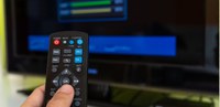 Anatel constata novas vulnerabilidades em TV box não homologados