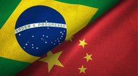 Anatel destaca a relevância do atual estado da cooperação entre Brasil e China