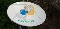 Anatel e Anac acompanham convivência entre faixas futuras do 5G e radares aeronáuticos