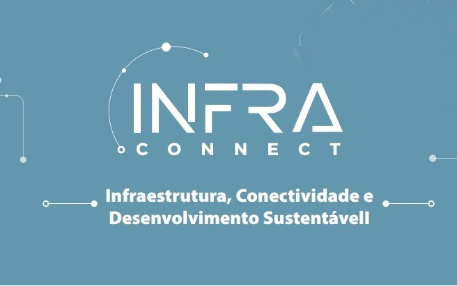 infra1.jpg