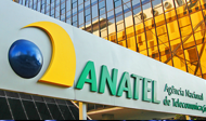 Anatel e FCC realizam encontro virtual