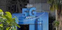 Anatel e Ministério das Comunicações realizam coletiva sobre 5G