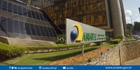 Anatel inicia tomada de subsídios sobre guilhotina regulatória 2023-2024