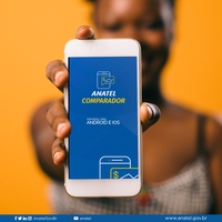 Anatel lança app comparador de ofertas de serviços de telecomunicações