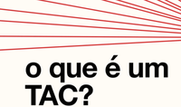 Anatel lança página sobre termos de ajustamento de conduta (TACs)