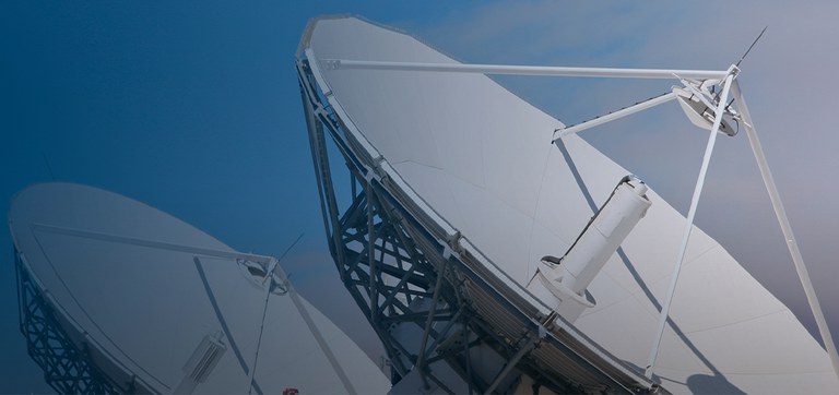 Antena-Gigante-Integra_govbr_1155x545px.jpg