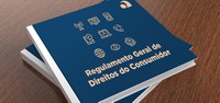 Anatel ouvirá sociedade na revisão do regulamento de direitos do consumidor de telecomunicações