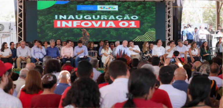 infovia_santarem_interna_720x375px.jpeg