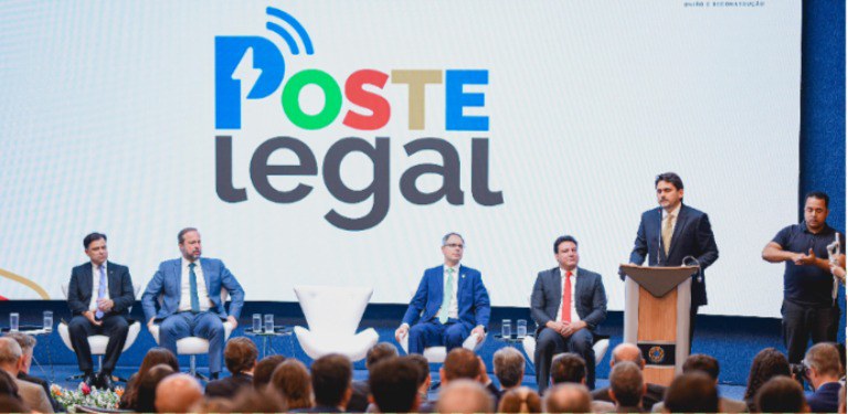 poste_legal_geral_interna_720x375px.jpeg