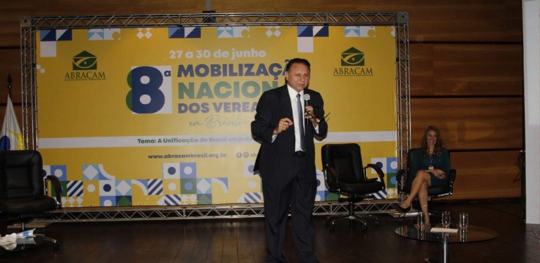 evento_vereadores_interna_720x375px.jpeg