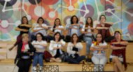 Anatel participa do Dia das Meninas nas TICs