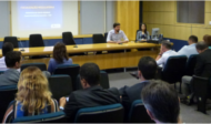 Anatel realiza audiência pública sobre Regulamento de Fiscalização Regulatória em Salvador (BA)