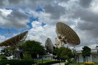 Anatel realiza chamamento público sobre TV aberta para satélites em Banda Ku