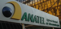 Anatel realiza coletiva sobre prefixo 0303