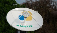 Anatel realiza encontro internacional de monitoramento de satélites