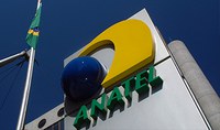 Anatel suspende, entre 20/3 e 10/4, multas e juros em tributos pagos por empresas reguladas