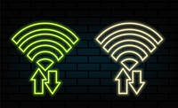 Aprovado documento de diretrizes sobre possibilidade de uso compartilhado da faixa de 6 GHz na CITEL