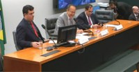 Audiência com a Anatel leva Comissão de Comunicação da Câmara a ampliar debates sobre o PL nº 469/2024