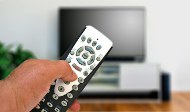 Brasil registra 16,7 milhões de contratos de TV por assinatura