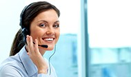 Call center da Anatel trabalha remotamente