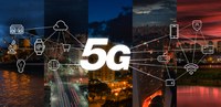 Cerimônia de abertura do Leilão do 5G e comemoração do 24º aniversário da Anatel