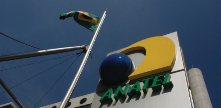 fachada_anatel_bandeira_interna_720x375px (1).jpeg