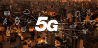 Esclarecimentos sobre os estudos de precificação do Edital 5G e sua aderência às melhores práticas e ao cenário internacional