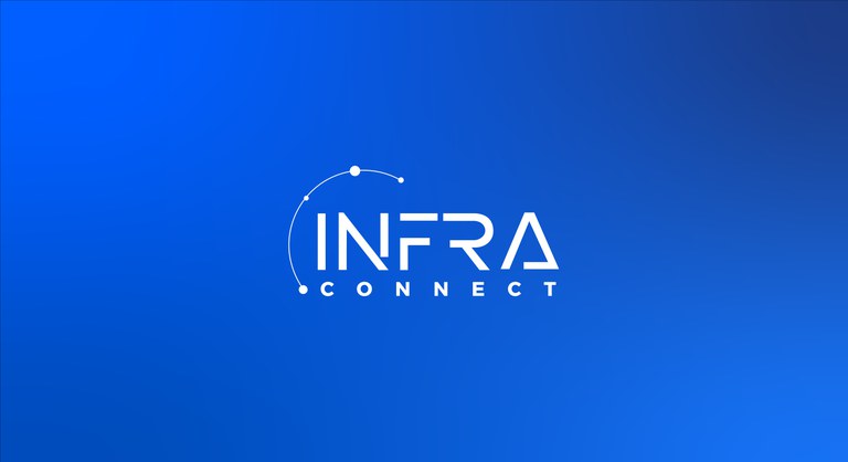 infra20.jpg