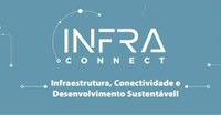 Prêmio Infraconnect: Faltam 5 dias para o término das inscrições