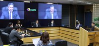 Presidente da Anatel apresenta à sociedade balanço de sua gestão