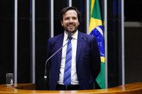 Presidente da Anatel destaca papel da Agência no combate a fake news