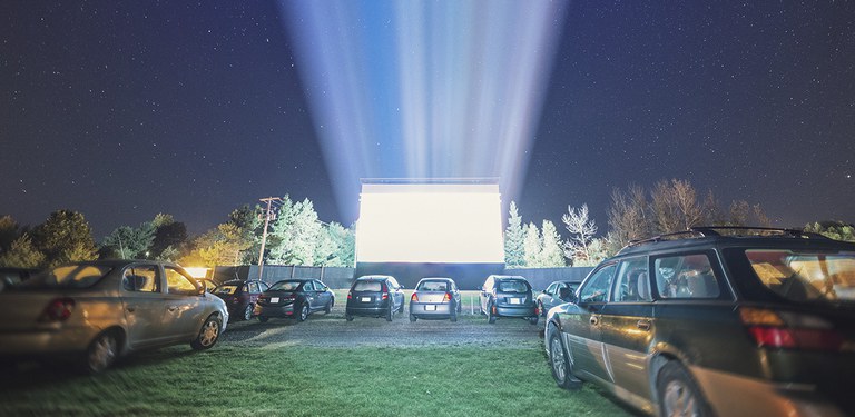 interna_drive-in_1155x565px.jpg