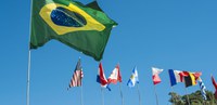 Regulamento das Comissões Brasileiras de Comunicações vai a consulta pública