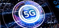 Seminário Internacional vai debater os impactos do 5G na educação e na indústria